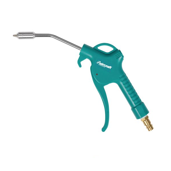 Đầu làm sạch khí nén BP PRO SIL 2112127