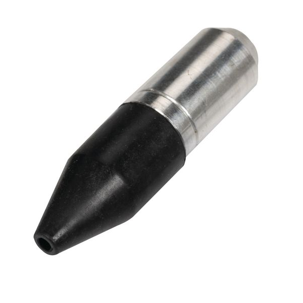 Đầu phun cao su 12mm 2112142