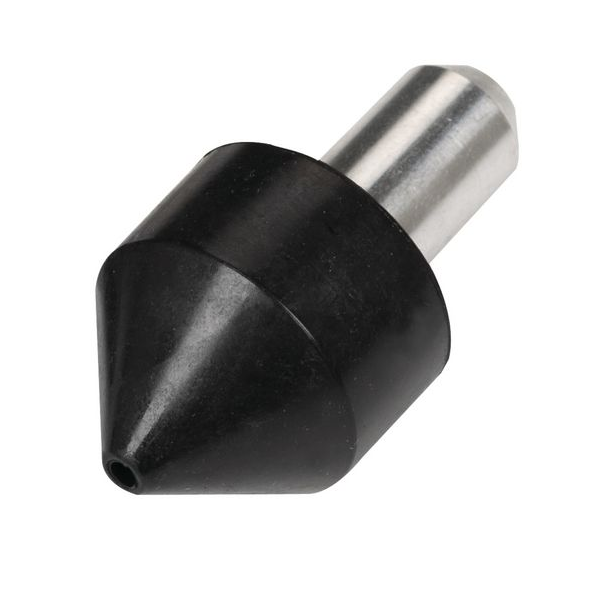 Đầu phun cao su 25mm 2112143