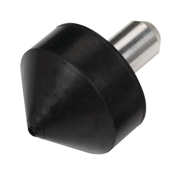 Đầu phun cao su 35mm 2112144