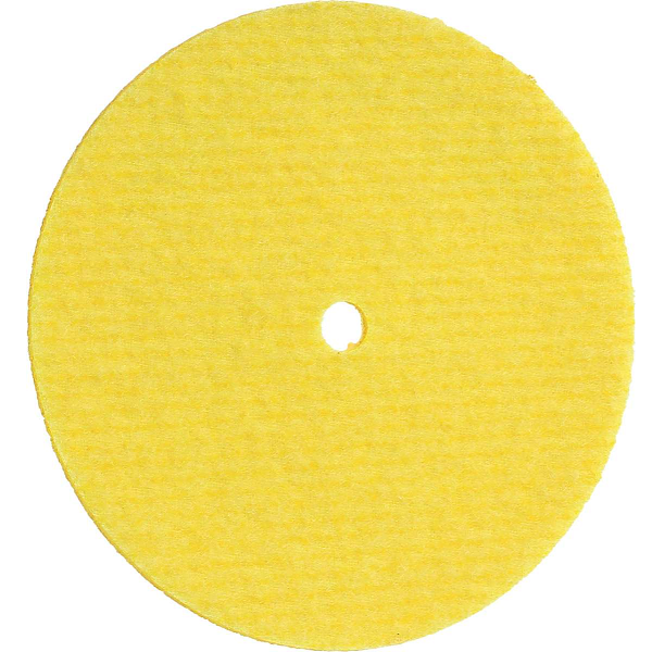 Đĩa đánh bóng FIX BRIGHTEX® Sun 115mm 80719