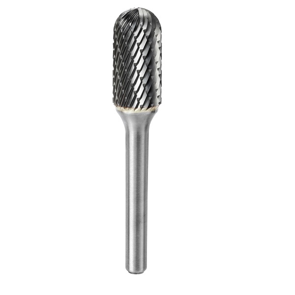 Dụng cụ mài thép bằng hợp kim HM C 12 25 NK S 912853