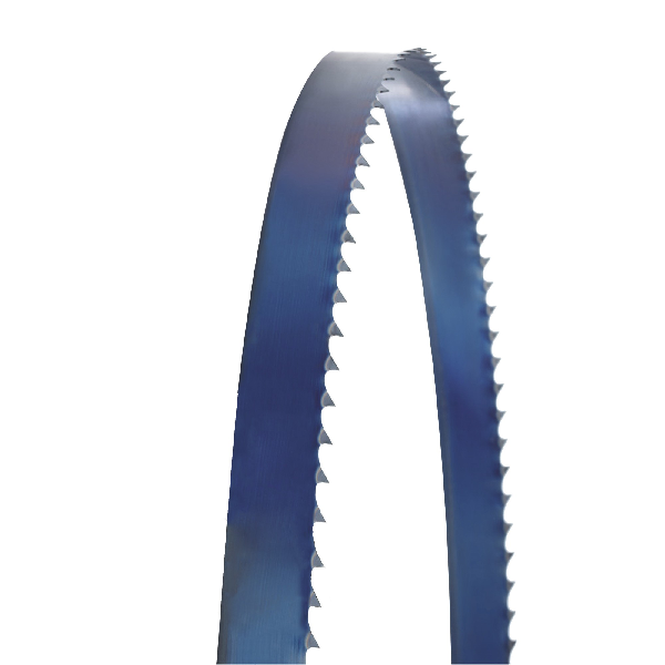 Lưỡi cưa lọng gỗ 6x0.36x1490mm 24T 73220703