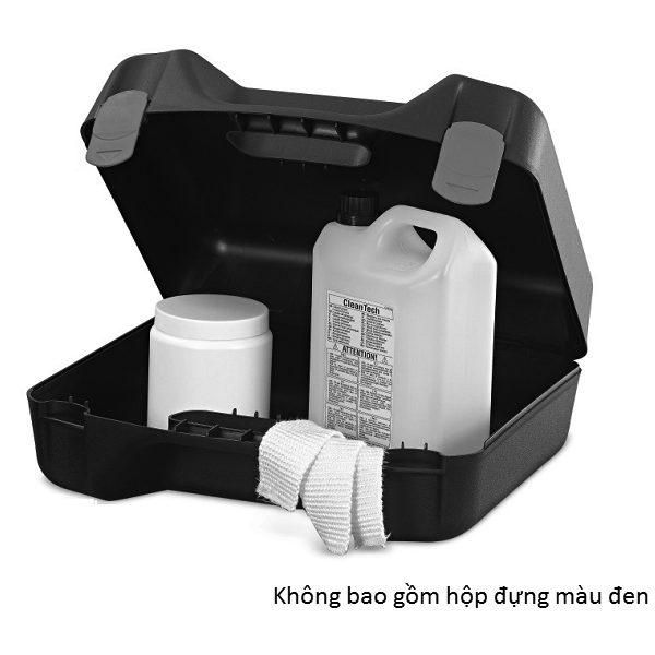 Hóa chất làm sạch mối hàn Telwin 3LT 322905