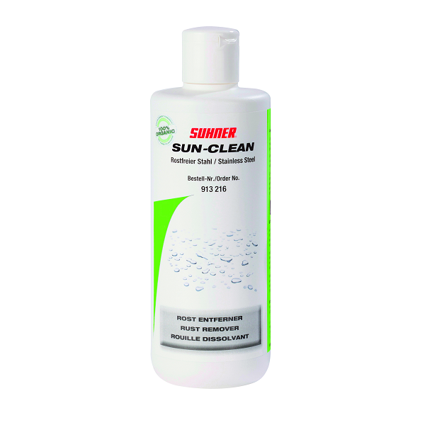 Sun-Clean 91321600