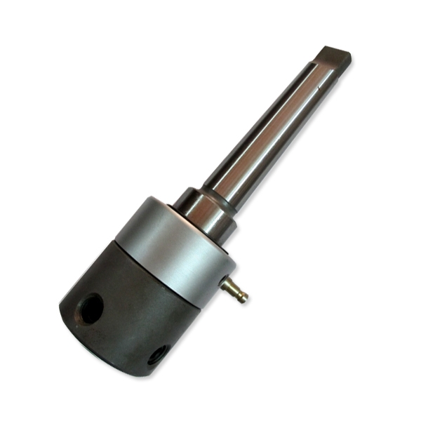 Đầu cặp mũi khoan từ FEMT319C