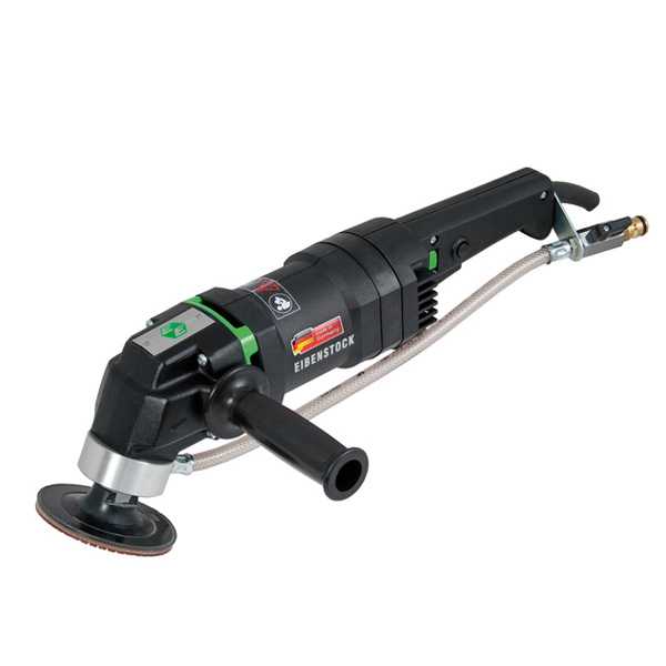 Máy đánh bóng gạch wpn180 wet polisher