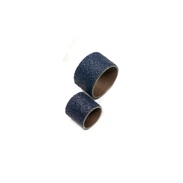 Đai mài MINI-MAX® abrasive sleeve Ø 45 x 30 mm sleeve grit 80 10228