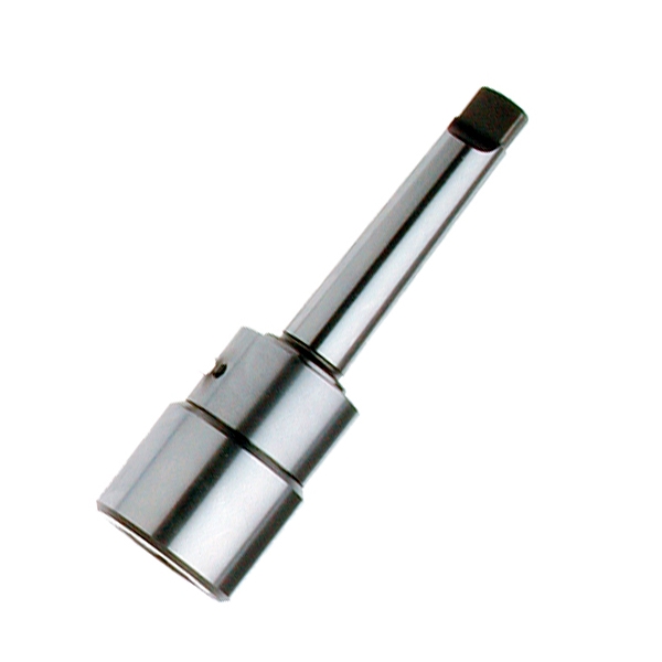 Đầu cặp mũi khoan từ Morse taper 2 FEMT219