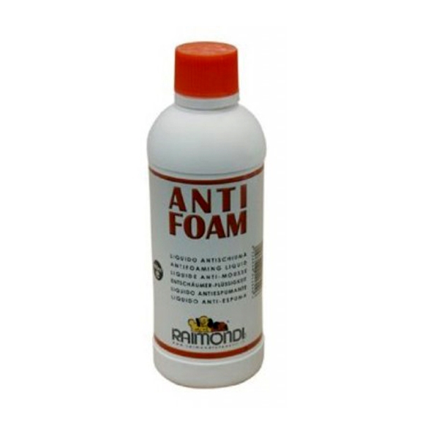 Chất chống tạo bọt 380ANTISC400 400gr