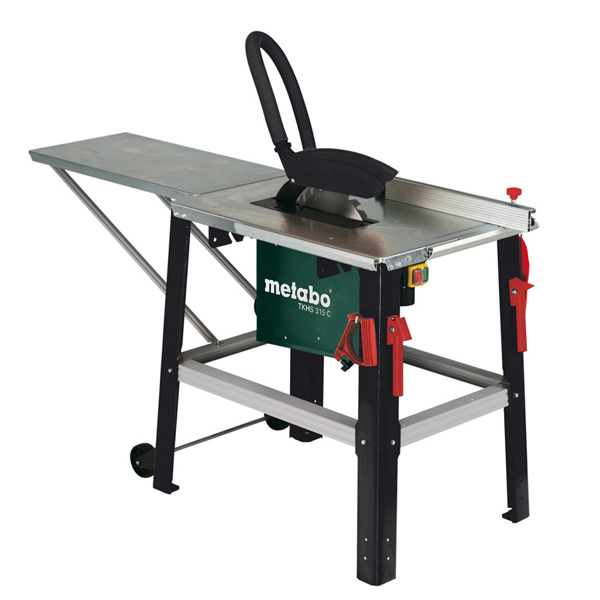 Máy cưa bàn Circular saw TKHS 315C 2,00 WNB 230/1/50