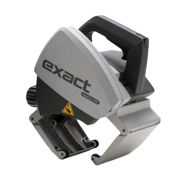 Máy cắt ống dạng vòng EXACT 170E 701 0463