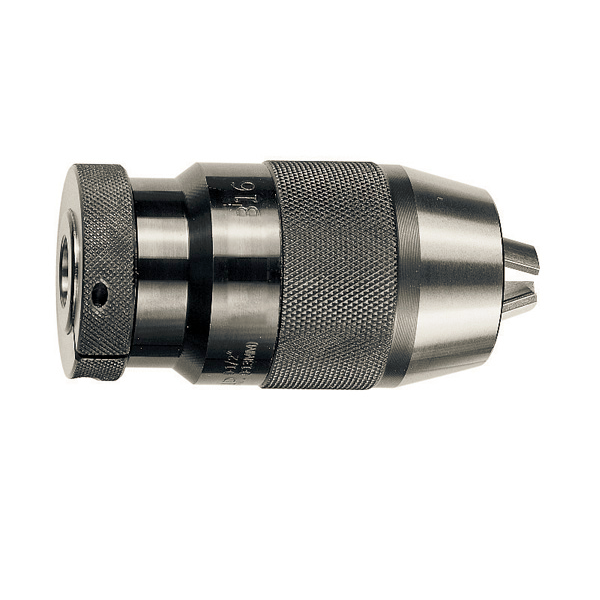 Đầu cặp mũi khoan xoắn tháo lắp nhanh B 16, Ø 13 mm