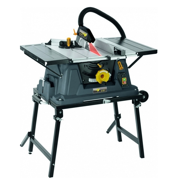Máy cưa bàn Woodster st 10 l2 230V no. 3901304000