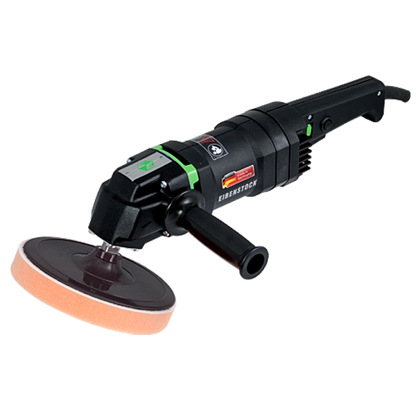 Máy đánh bóng gạch wpo180 dry polisher