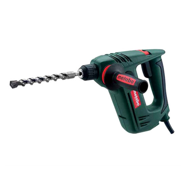 Máy khoan bê tông búa xoay BHE 20 Compact * Rotary Hammer