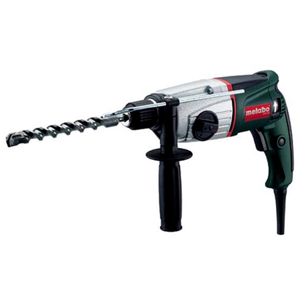 Máy khoan bê tông búa xoay BHE 22 Rotary Hammer