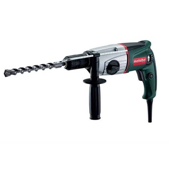 Máy khoan bê tông búa xoay BHE 24 Rotary Hammer