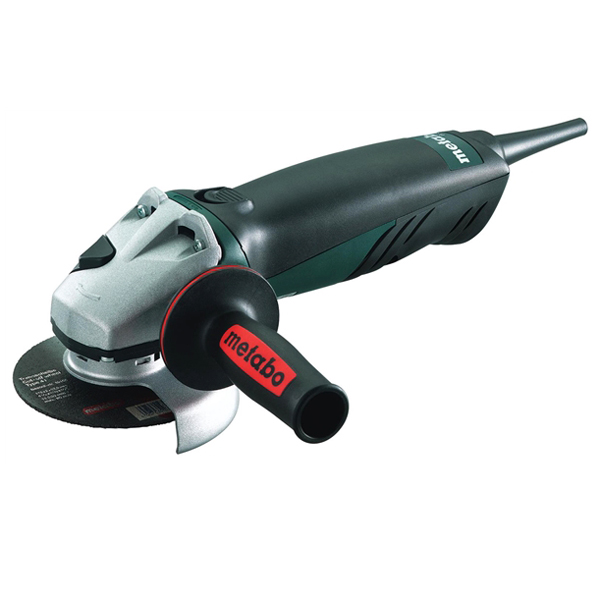 Máy mài góc W 6-100 Angle grinder 606110000