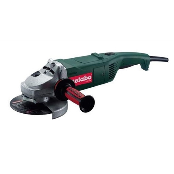 Máy mài góc W 23-180 Angle Grinder