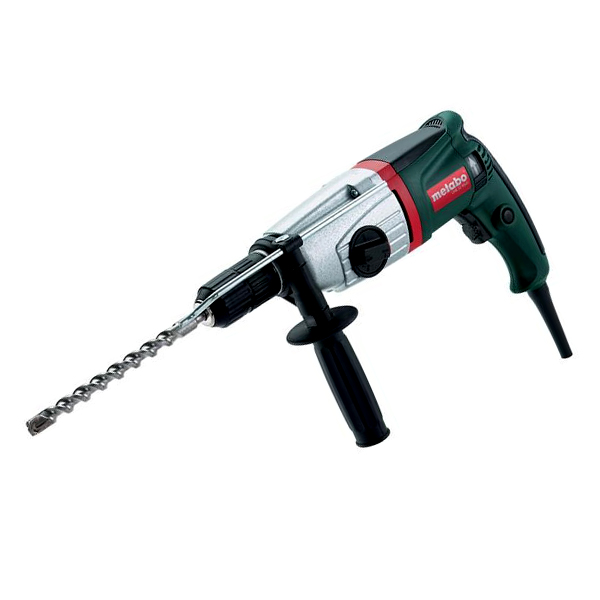 Máy khoan 3 chức năng UHE 22 Rotary hammer