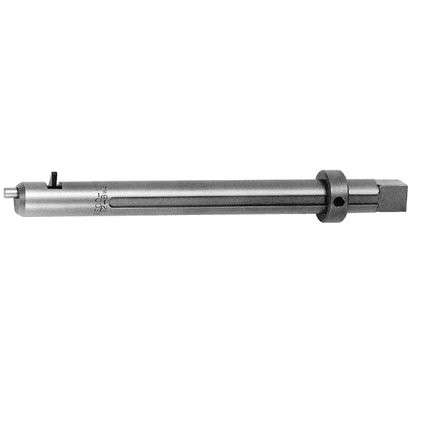 Dụng cụ tháo cắt ống TCOR 750 15 N