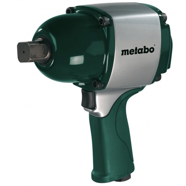 Súng xiết bulon khí nén Impact wrench 1inch SR 4500