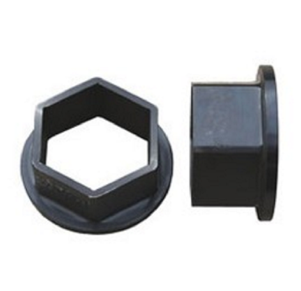 Đầu giảm lục giác IU-XL Hex Reducer Inserts PT MM-RI45 41/30