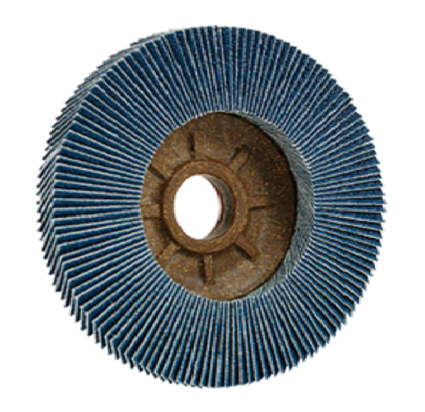 Hộp Đá nhám xếp PLANTEX / TRIMTEX