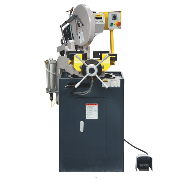 Máy cắt ống KKS 315 SA