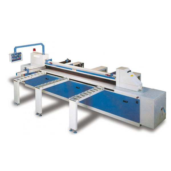 Máy cắt nhôm EASTAR PLANE SAW EH-8-U