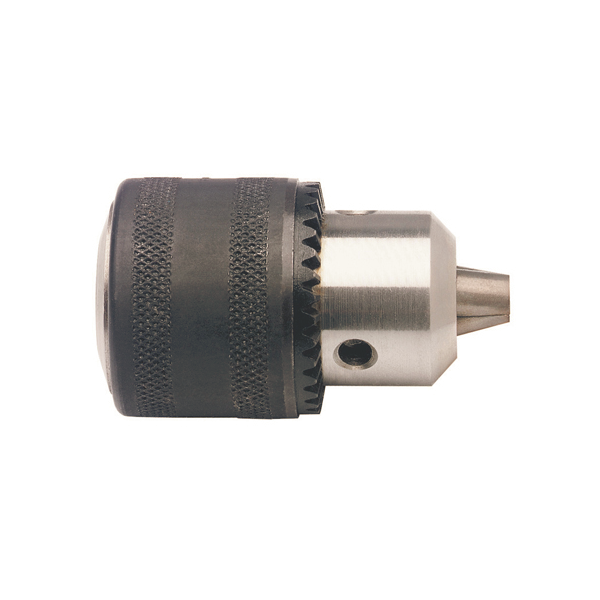 Đầu cặp mũi khoan xoắn B 18, Ø 16 mm