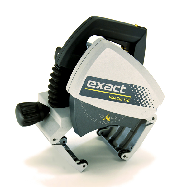Máy cắt ống dạng vòng EXACT 170 7010462