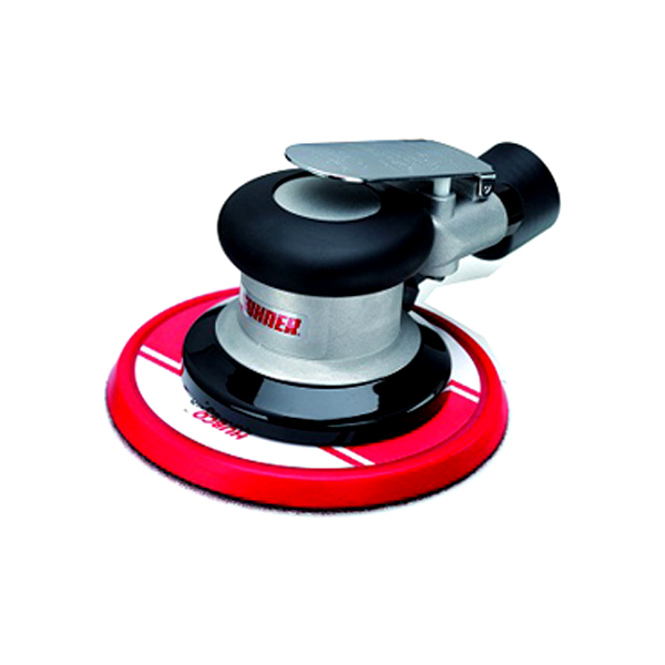 Máy chà nhám hơi Orbital Sander LOB 10 150 909824