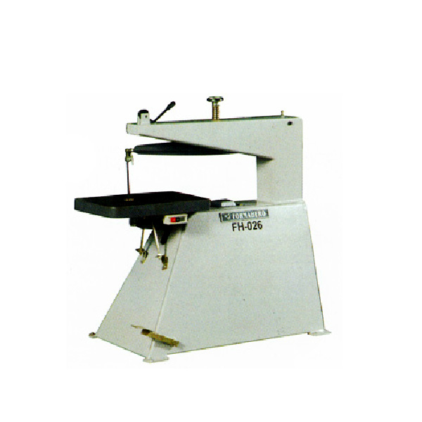 Máy cưa lọng FH-Line saw FH-026