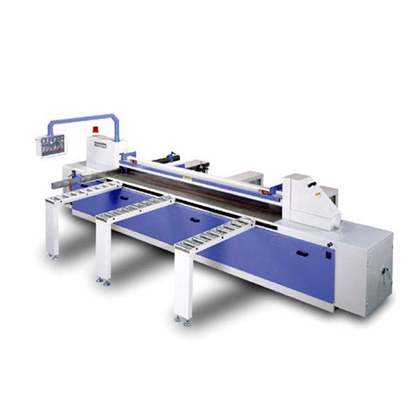 Máy cắt nhôm EASTAR PLANE SAW EH-8