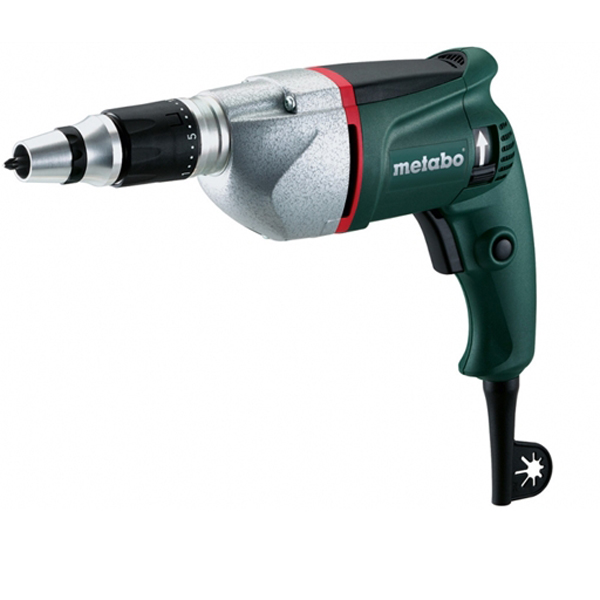 Máy bắt vít DWSE 6.3 R+L Screwdriver