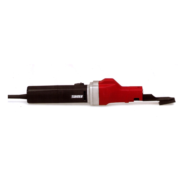 Máy giũa điện UMC 5R 111172
