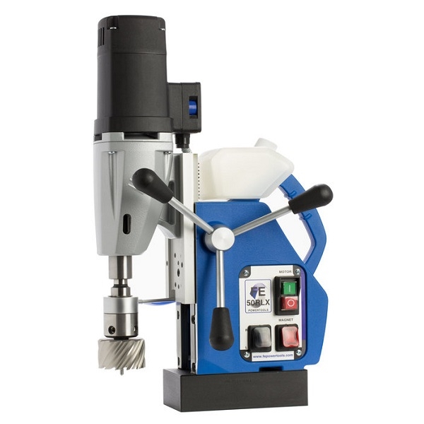 Máy khoan từ FE 50 R L X