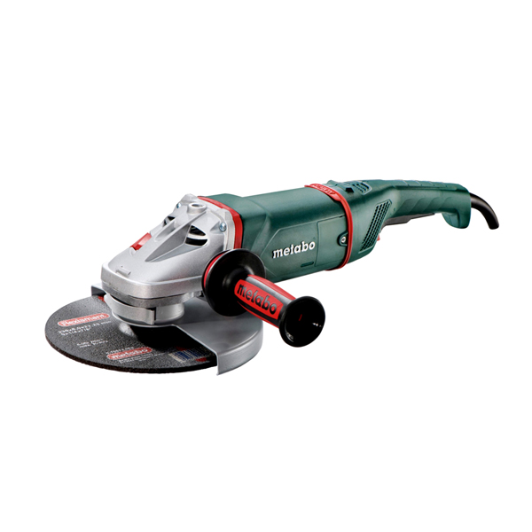 Máy mài góc W 26-230 Angle Grinder