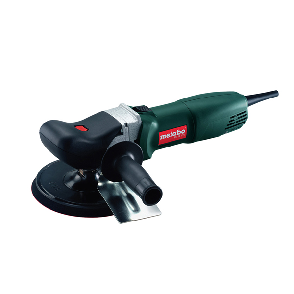 Máy đánh bóng PE 12-175 Angle polisher