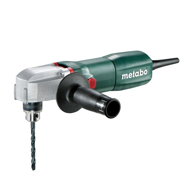 Máy khoan góc WbE 700 Angle Drill 600512000