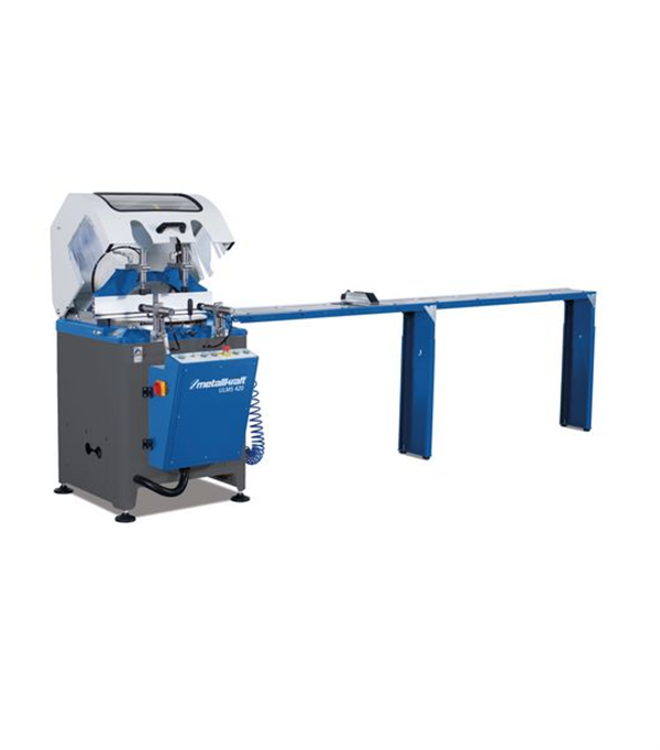 Máy cắt nhôm ULMS 420 3627420