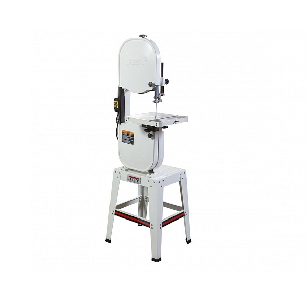 Máy cưa lọng đứng JWBS 14OS 230V 708113A RU