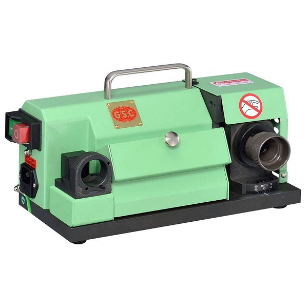 Máy mài mũi điện cực vonphram GS 17