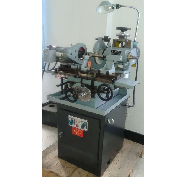 Máy mài trụ M1404G M