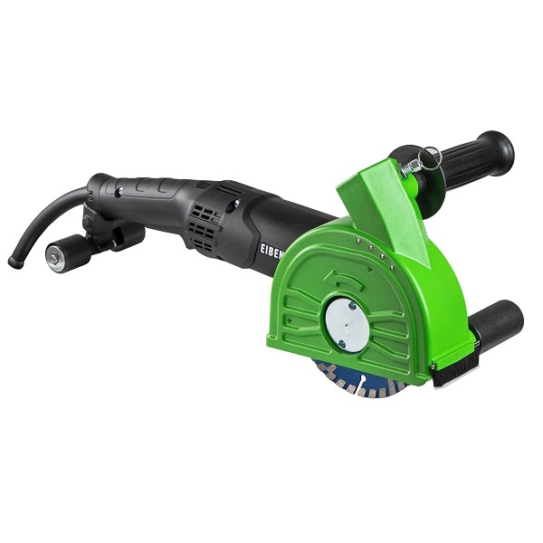 Máy tạo rãnh tường EMF 125.2 06703000