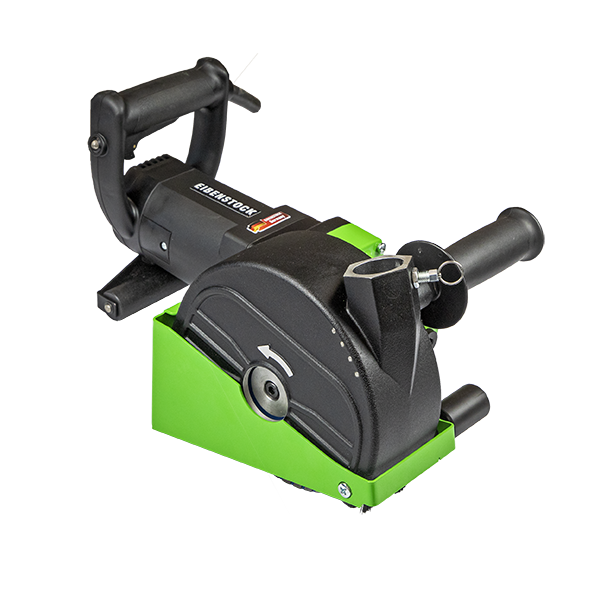 Máy tạo rãnh tường EMF 180.2 0672C000