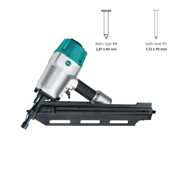 Súng bắn đinh khí nén NG 90 PRO 2405905