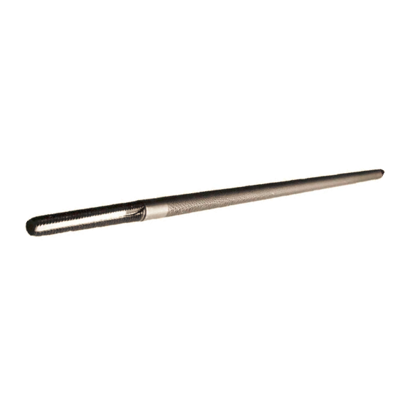 Trục rút ống PM 24